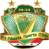 الشرطة  alshorta sc