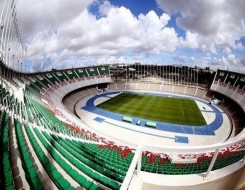 المغرب الرياضي  - ألكاراز يتأهل إلى ثمن نهائي باريس بيرسي للتنس