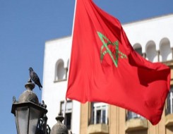 المغرب الرياضي  - المغرب يتصدر مٌلتقى مولاي الحسن لألعاب القوى في وضعية الإعاقة