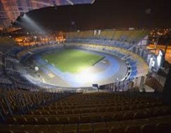 المغرب الرياضي  - اتفاق يبدد مخاوف جمهور الرجاء والوداد قبل المباريات المؤجلة