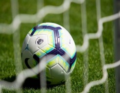 المغرب الرياضي  - قرار حاسم من نيفيز حول الرحيل عن الهلال والعودة لـ الدوري الإنجليزي