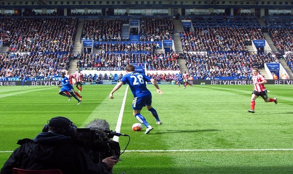 جدول مباريات اليوم السبت 13 سبتمبر 2025 والقنوات الناقلة