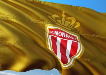 المغرب الرياضي  - المغربي إلياس بنصغير مٌرشح لجائزة أفضل لاعب واعد في الدوري الفرنسي لموسم 2023-2024‎