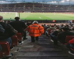 المغرب الرياضي  - البرتغال تسّيطر علي التشكيل المثالي لدور الـ16 من كأس أمم أوروبا1470592/1257