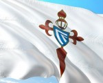 المغرب الرياضي  - أتلتيك بلباو يستعيد توازنه بالفوز على سيلتا فيغو1473329/1257