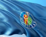 المغرب الرياضي  - تعليق رونالد أراوخو على التعادل أمام خيتافي1473274/1257