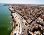 المغرب الرياضي  - المملكة المغربية ثانى دولة عربية تُنظم كأس العالم1466550/316