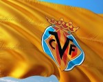 المغرب الرياضي  - أخوماش يسّهم في فوز فياريال القاتل على حساب ألميريا في الدوري الإسباني1469101/1205