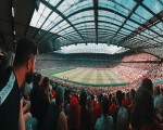المغرب الرياضي  - سبب فشل إنتقال البرازيلي كاسيميرو إلى اتحاد جدة في الميركاتو الصيفي1471230/1256