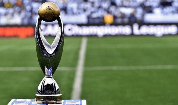 المغرب الرياضي  - تأجيل كأس إفريقيا لكرة اليد في المغرب