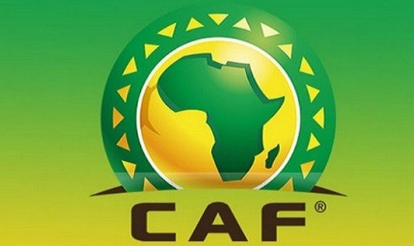 المغرب الرياضي  - نتائج قرعة كأس الكونفدرالية الإفريقية