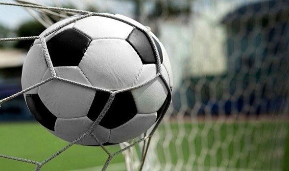 المغرب الرياضي  - العصبة الوطنية لكرة القدم الاحترافية توقف البطولة بسبب 