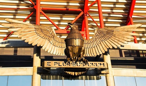 المغرب الرياضي - بنفيكا يجدد مفاوضاته لضم لاعب النصر السعودي