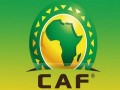 المغرب الرياضي  - تأجيل موعد انطلاق بطولة أمم أفريقيا وتغيير نظام نهائي دوري الأبطال