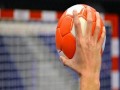 المغرب الرياضي  - الأهلي يفوز على رجاء أكادير في كرة اليد