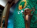 المغرب الرياضي  - منتخب المغرب يهزم بوركينا فاسو في افتتاح أمم إفريقيا للسيدات