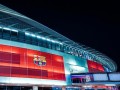 المغرب الرياضي  - برشلونة يتوصل إلى اتفاق لتجديد عقد نجمه ديمبلي