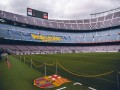 المغرب الرياضي  - أتلتيكو مدريد يٌحدد سعر بيع لاعبه جواو فيليكس نهائيًا إلى برشلونة