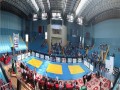 المغرب الرياضي  - أولمبياد طوكيو سيدات الولايات المتحدة يحصدن ذهبية السلة للمرة السابعة تواليا