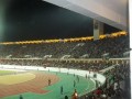 المغرب الرياضي  - صن داونز يَهزم المريخ السوداني 3-0 في ختام دوري أبطال إفريقيا