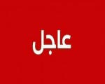 المغرب الرياضي  - اعتقال البطل المغربي جمال بن صديق في إطار تحقيق يتعلق بتهم الاختطاف والاعتداء1470720/1218