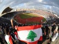 المغرب الرياضي  - عُمان تتطلع للقب الثالث والبحرين تحاول فك العقده