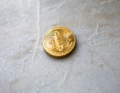 المغرب الرياضي - أندية كرة القدم الأوروبية تندفع نحو العملات المشفرة لمواجهة الأزمة المالية