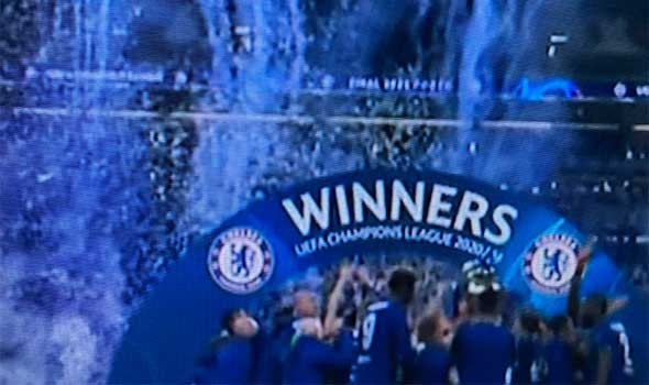 المغرب الرياضي  - تشيلسي يربح 270 مليون جنيه بعد صفقة دورتموند