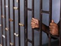 المغرب الرياضي  - قاضي التحقيق يودع البدراوي والبرلماني كريمين بسجن عكاشة
