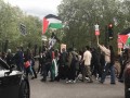 المغرب الرياضي  - جاتوزو يشيد باتفاق السلام في غزة قبل مواجهة إيطاليا وإسرائيل