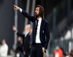 المغرب الرياضي  - يوفنتوس يعرض صفقة تبادلية على تشيلسي لضم جورجينيو