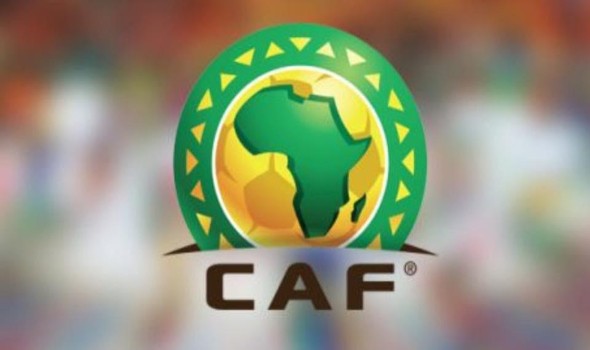 المغرب الرياضي  - الأندية المغربية تترقب المنافسين الأفارقة لبطولتي دوري أبطال إفريقيا والكونفدرالية الإفريقية