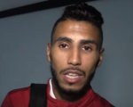 المغرب الرياضي  - الزمالك يفرض قرارا جديدا على المغربي محمد أوناجم1461184/1251