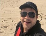 المغرب الرياضي  - جماهير النصر السعودي تُطالب محمد هنيدي بخلافة المدرب البرتغالي بيدرو إيمانويل1459526/316