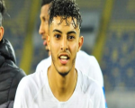 المغرب الرياضي  - الزمالك يُراهن على المغربي زكرياء الوردي في دوري الأبطال1462668/1251