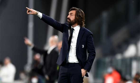 المغرب الرياضي  - يوفنتوس يعرض صفقة تبادلية على تشيلسي لضم جورجينيو