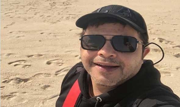 المغرب الرياضي  - جماهير النصر السعودي تُطالب محمد هنيدي بخلافة المدرب البرتغالي بيدرو إيمانويل