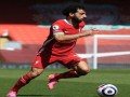المغرب الرياضي  - محمد صلاح يُصبح هداف مصر التاريخي في تصفيات كأس العالم