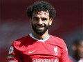 المغرب الرياضي  - ليفربول يُعلن عقد جديد مع محمد صلاح حتي 2025