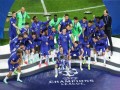 المغرب الرياضي  - تشيلسي يسجل رقما قياسيا بعد الفوز على نيوكاسل بالدوري الإنجليزي