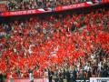 المغرب الرياضي  - مانشستر يونايتد يحسم صفقة دي يونغ مقابل 65 مليون يورو