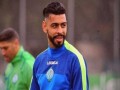 المغرب الرياضي  - مشجع رجاوي يتعرض لإعتداء شنيع  ومطالب بمعاقبة الجناة