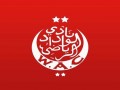 المغرب الرياضي  - الوداد المغربي يتعاقد مع محمد أوناجم لمدة موسمين