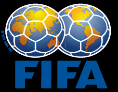 المغرب الرياضي  - الفيفا يتخذ إجراءات تأديبية ضد اتحاد صربيا لكرة القدم بسبب كوسوفا