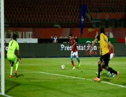 المغرب الرياضي  - ميدو: 3 لاعبين لا يستحقون التواجد في الأهلي.. وخطأ محمد هاني لا يفعله ظهير عمره 14 عامًا