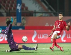 المغرب الرياضي - الزوراء يحقق فوزاً كبيراً على نفط ميسان برباعية نظيفة بمشاركة محمد شريف