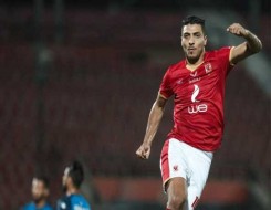 المغرب الرياضي  - الخليج يتأهل لنصف نهائي كأس خادم الحرمين على حساب أبها بمشاركة محمد شريف
