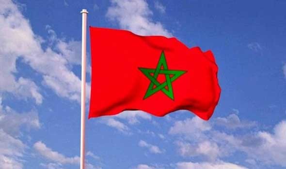 المغرب الرياضي  - المغرب يحصد ميداليتين برونزيتين في دوري إفريقيا المفتوح للجيدو