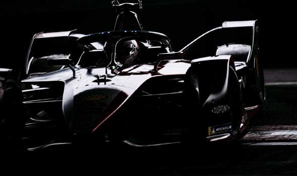 جورج راسل يرى أن مقعد مرسيدس هو الأفضل في فورمولا واحد