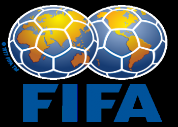 المغرب الرياضي  - فيفا يٌعلن قراره النهائي بخصوص استخدام البطاقات الزرقاء في المباريات